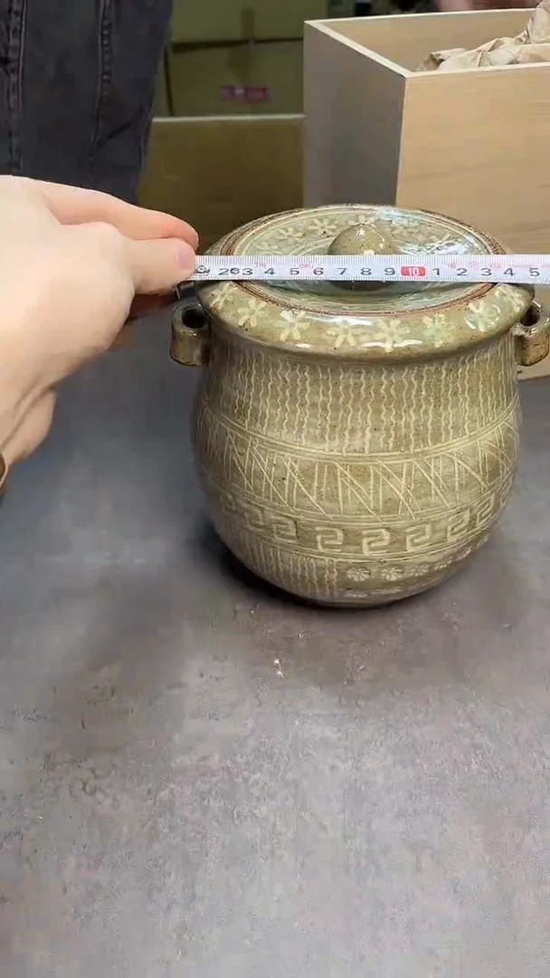 茶宠瓷器茶具套装