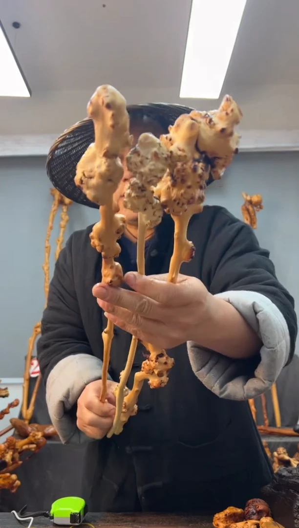 【闪购商品】黑果木其他黑果木328