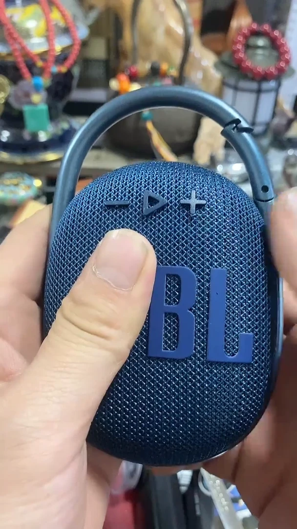 【闪购商品】茶盏闪购商品如图所示