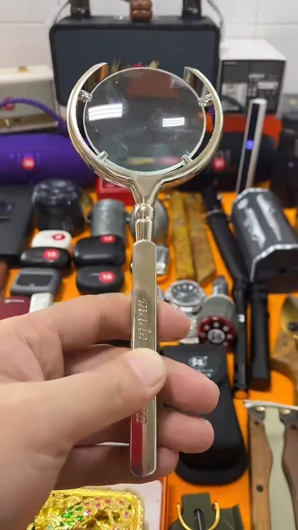 闪购商品 如图所示