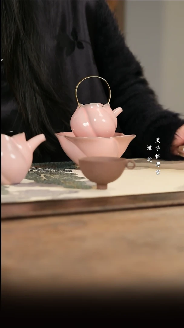 【闪购商品】酒精灯漏斗