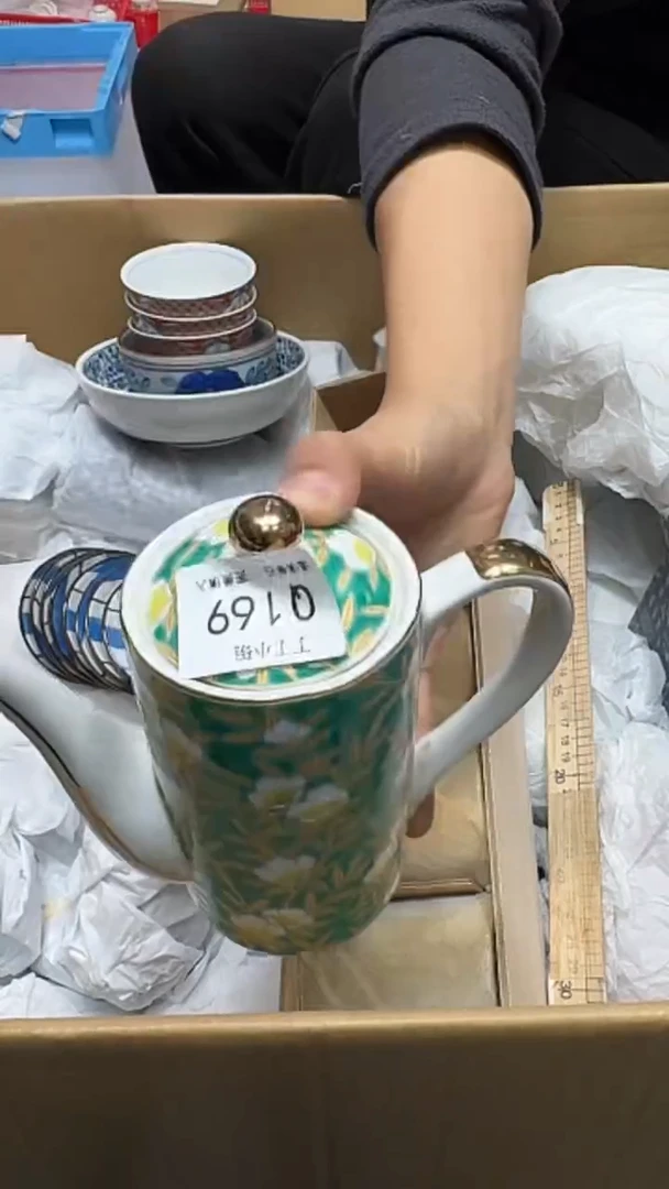 瓷片小*美169QQQQQQ