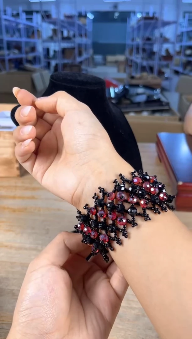 紫砂1中古饰品211