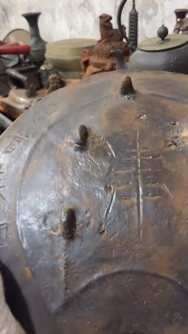 高*燕隆江直播新人带货