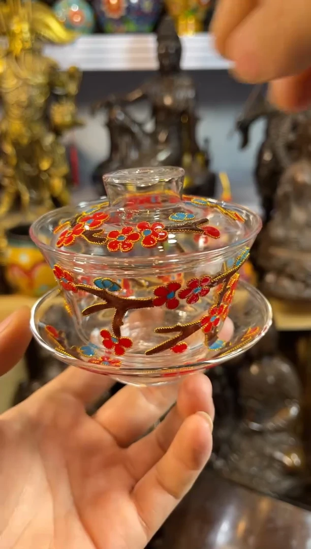 【闪购商品】1案台摆件 物品摆件