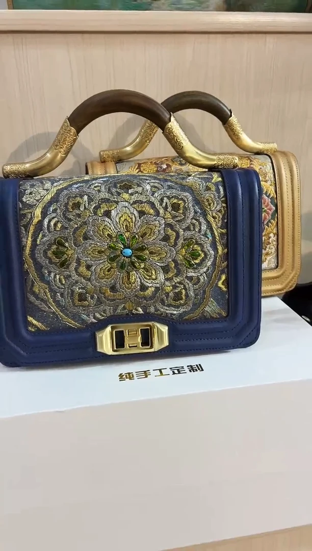 牛皮（革）s***e1111111111111