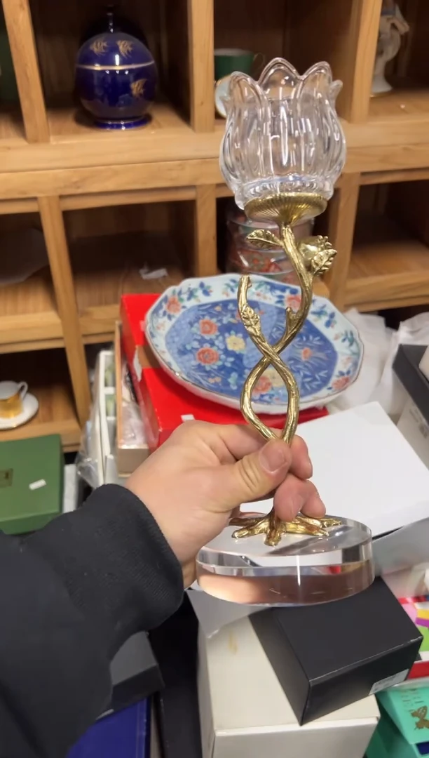 【闪购商品】瓷片h255好好好好好好好