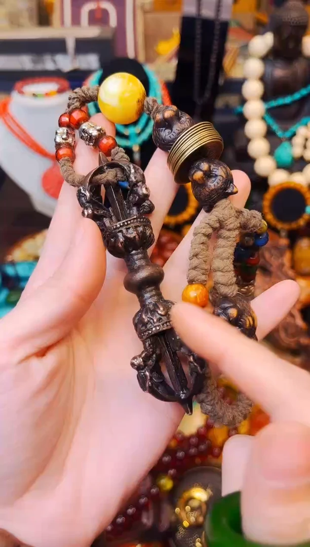 【闪购商品】大美专属宠粉链接02156+