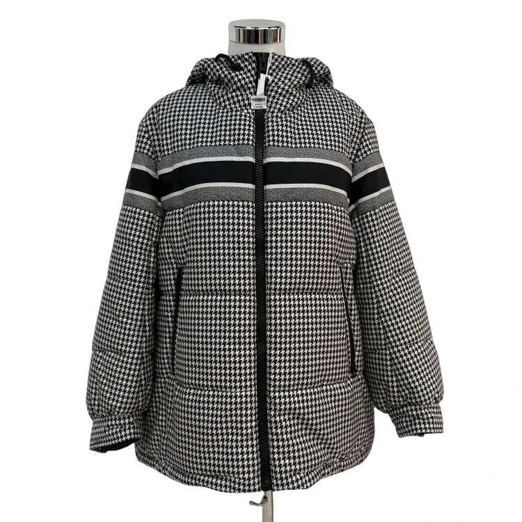 95新 DIOR/迪奥 迪奥/棉服/95新/[251221SJ]