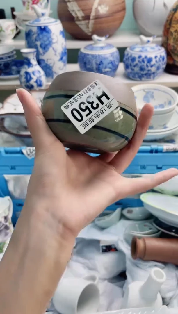 陶瓷?*姐H350*******