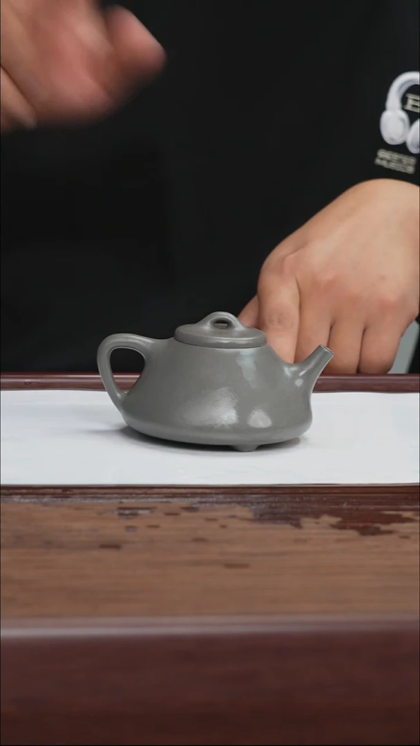 茶杯紫砂紫砂茶壶