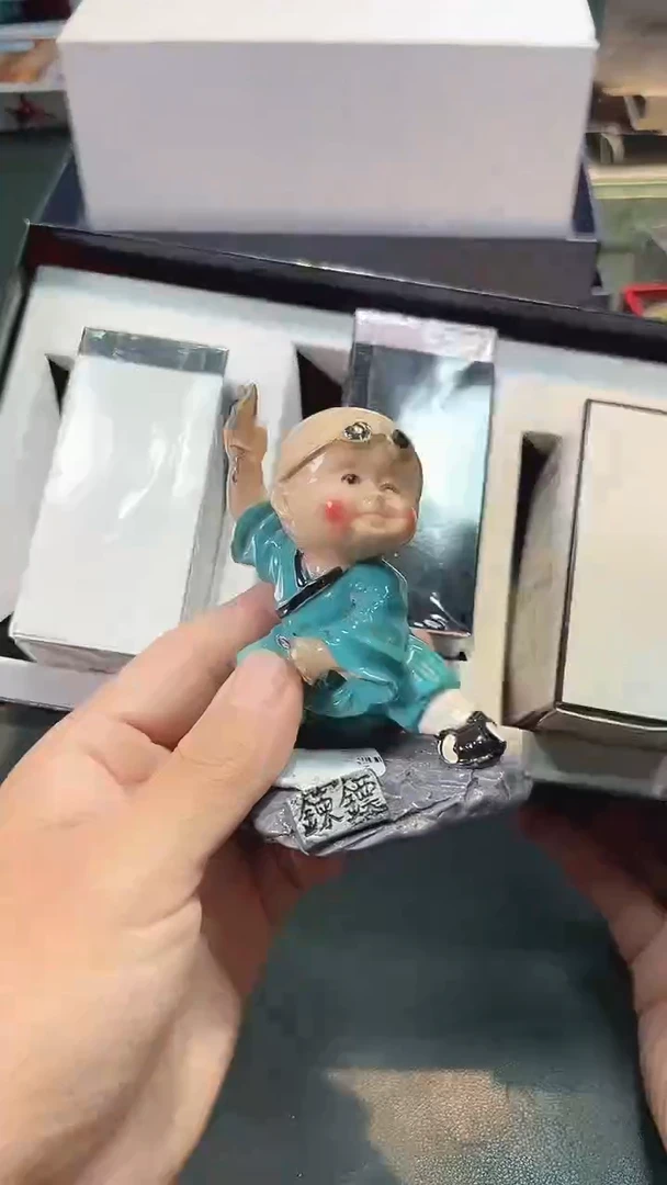 瓷片全场正品,一件不留@@1