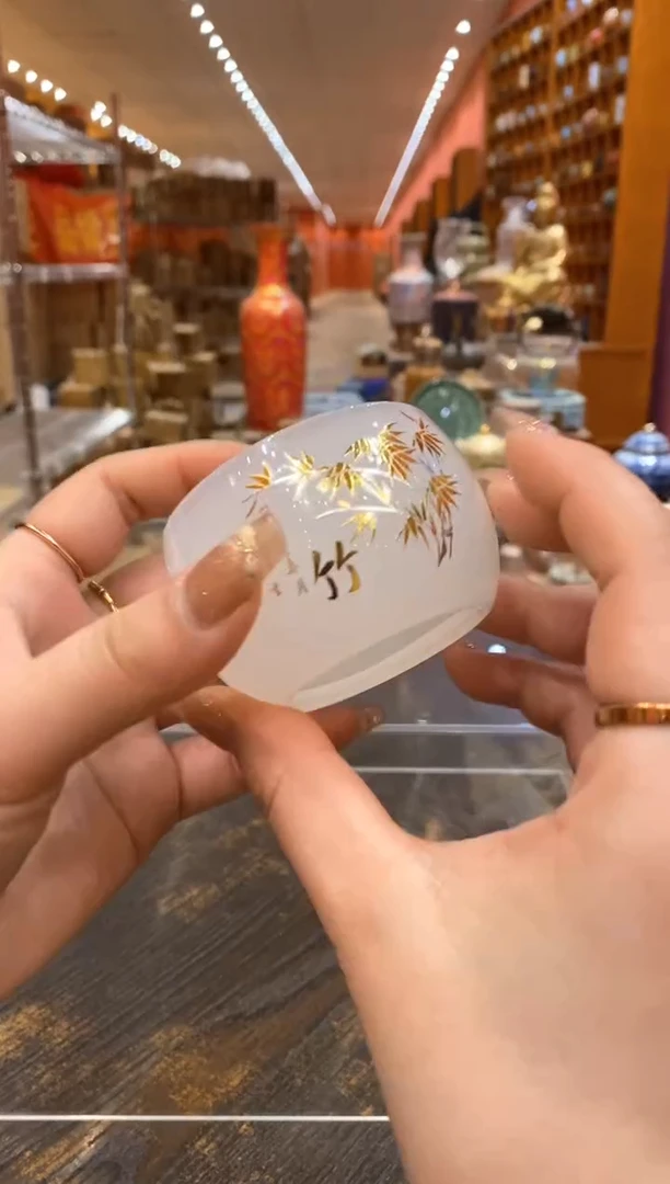 【闪购商品】@@@@@@@@@@@@@@@