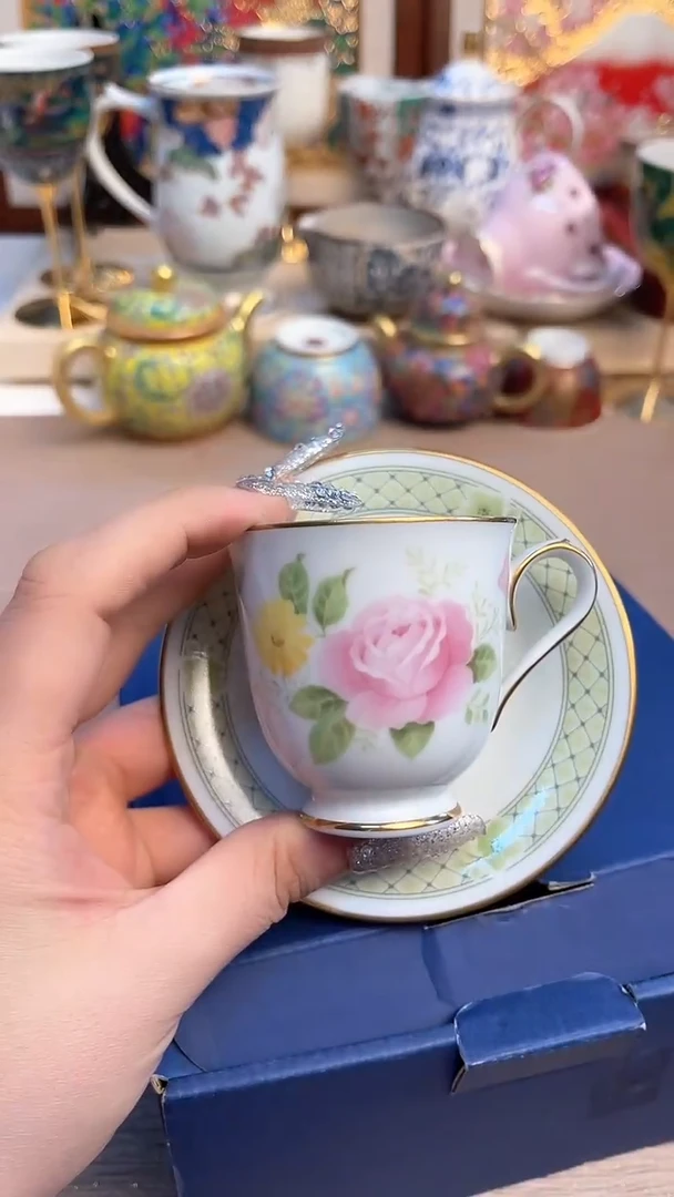 瓷片陶瓷陶瓷陶瓷陶瓷