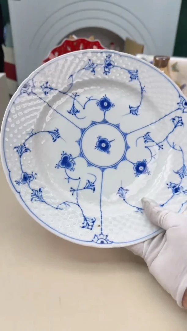 美物严选好物多多e377