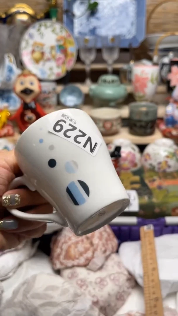瓷片刘*闪购闪购闪购闪购