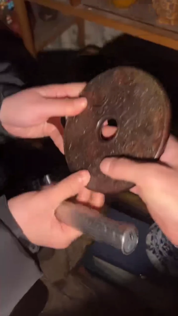 【闪购商品】玉闪购商品高端专用链接