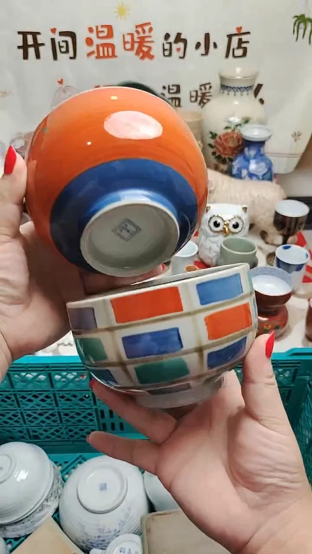 其他紫韵陶艺优品小铺