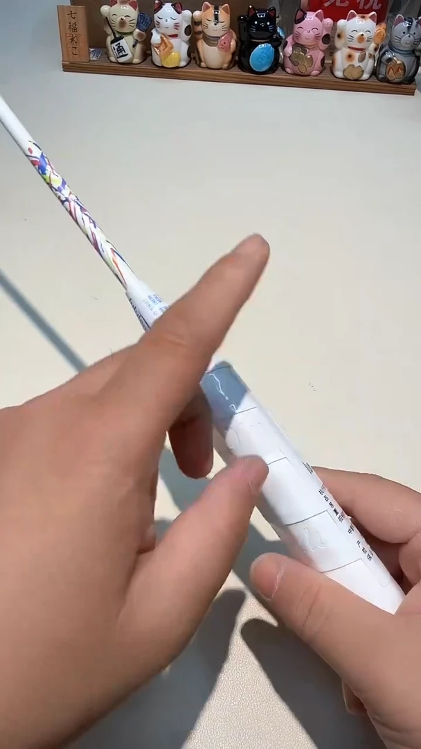 瓷片瓷器都是大宝贝儿瓷器都是大漂亮406