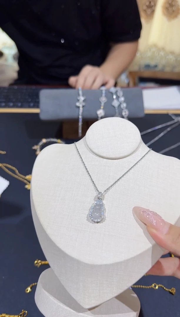 合成立方氧化锆铜合金合成立方氧化锆铜合金101