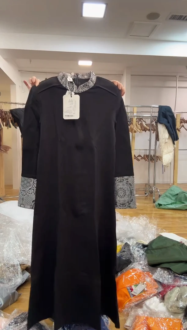 罗马  M 110斤以里