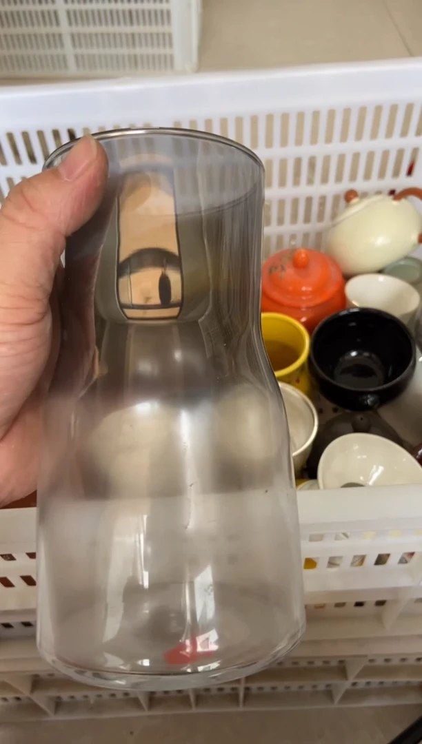 杯无运费险有瑕疵的摄影的产品有使用过的痕迹有点脏介意勿拍