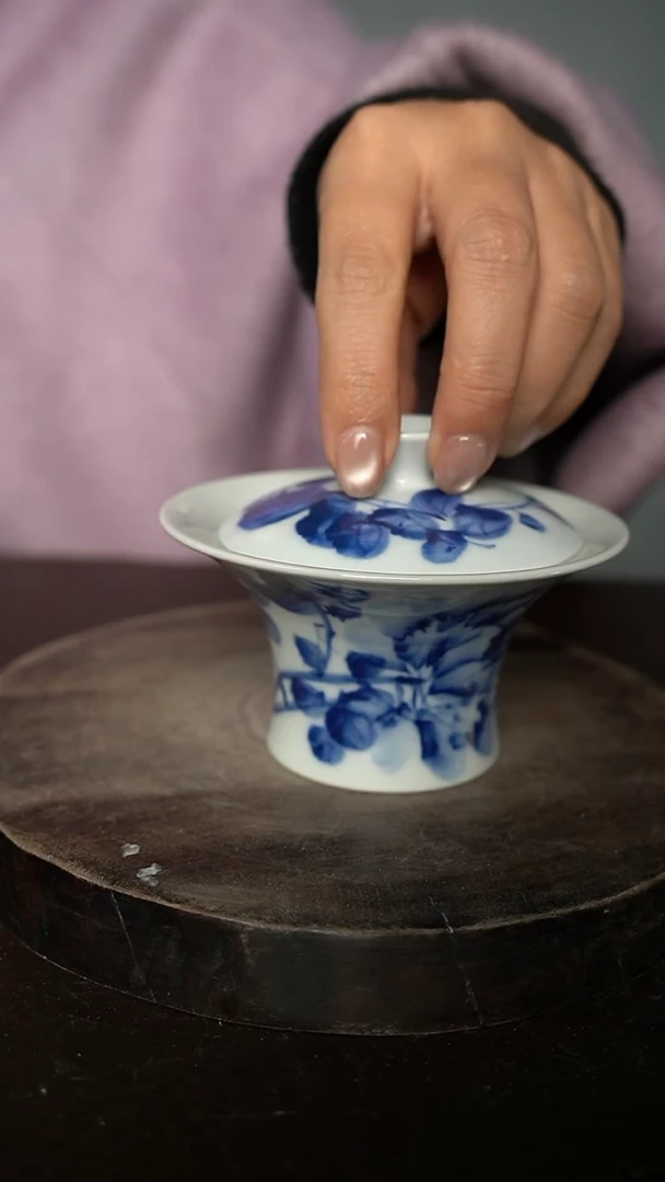 【闪购商品】微瑕福利微瑕福利柴