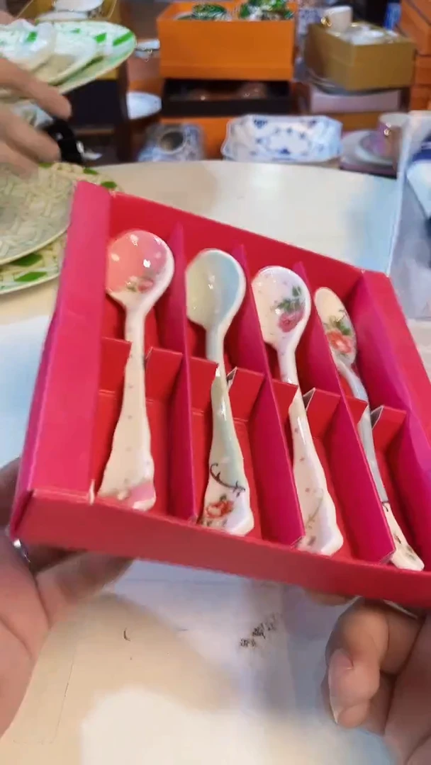 杯鸿辉家品牌瓷器，京东包邮！