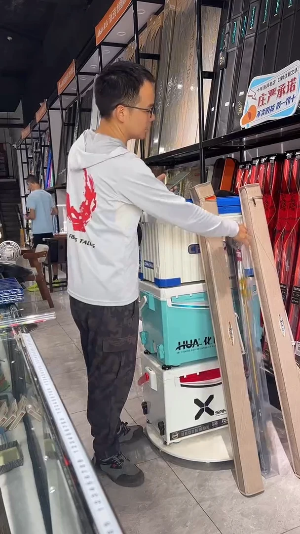 碳素刚粉打窝勺1个