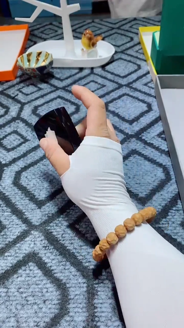 瓷片111111111111@@1