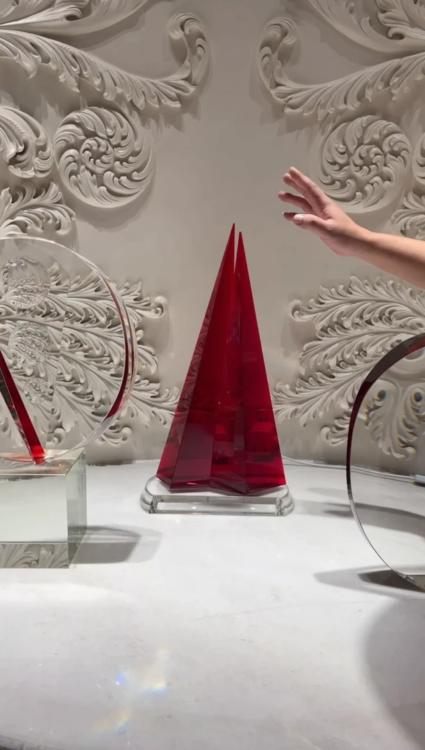 【闪购商品】茶宠【夫妻】艺术摆件SJ02008带底座