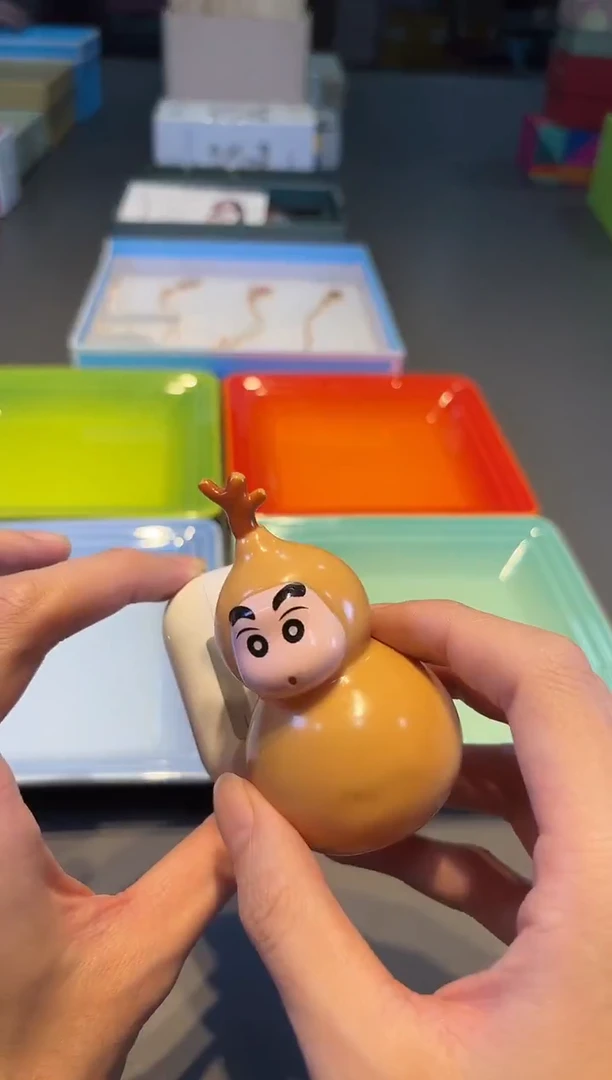 EJ 好物名品折扣好物名品折扣