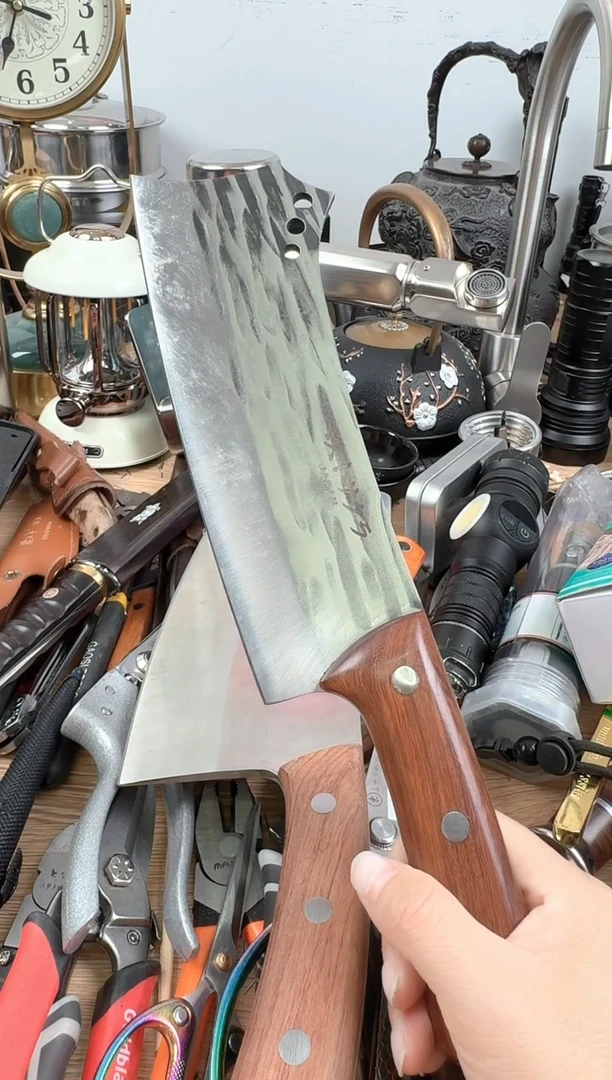 瓷片外贸小公主瓷片1