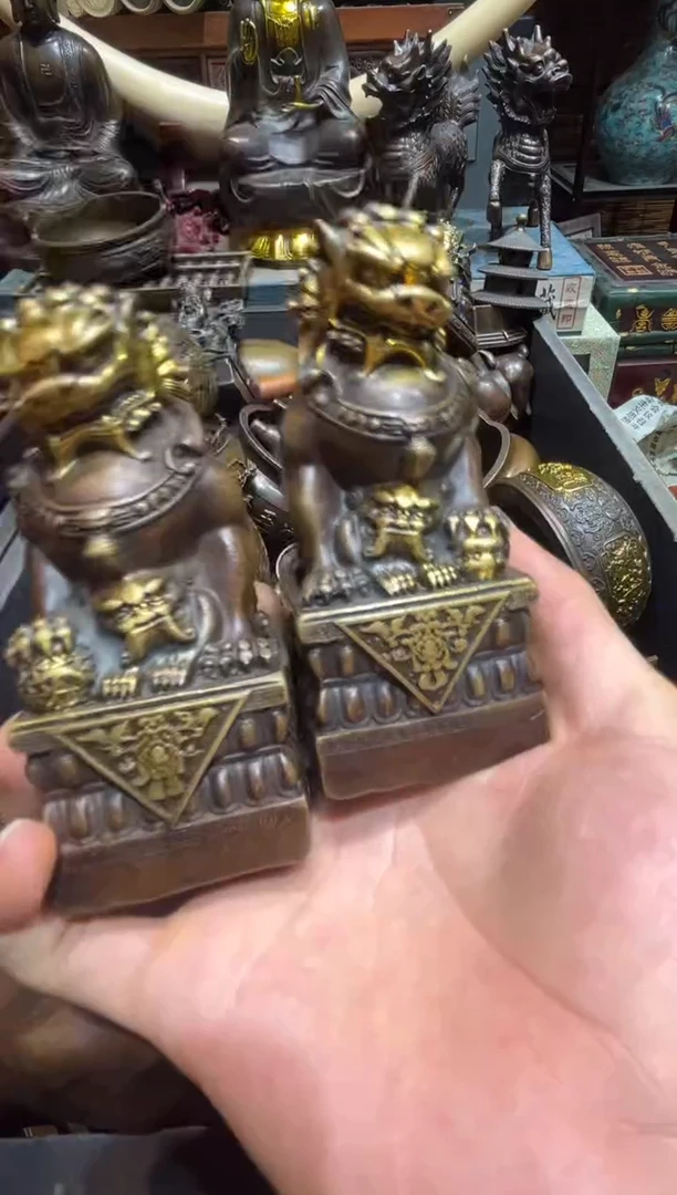 铜铜铜铜铜铜铜铜铜