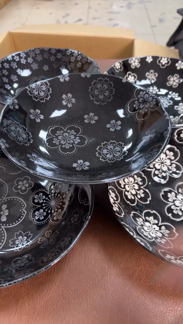 瓷片瓷器瓷器瓷器瓷器