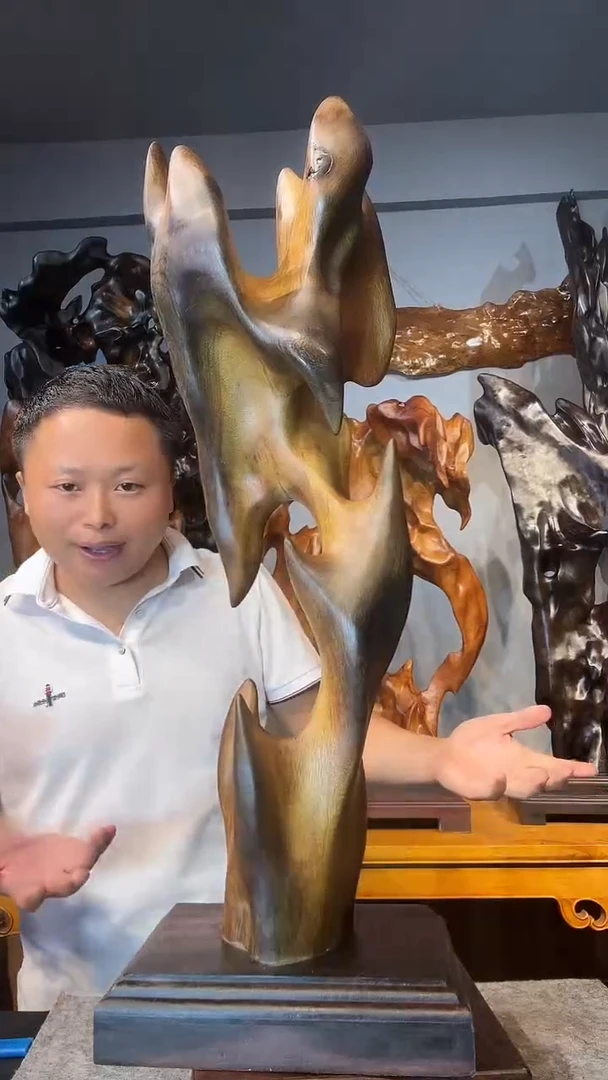 金丝楠阳***媚以直播间介绍为准