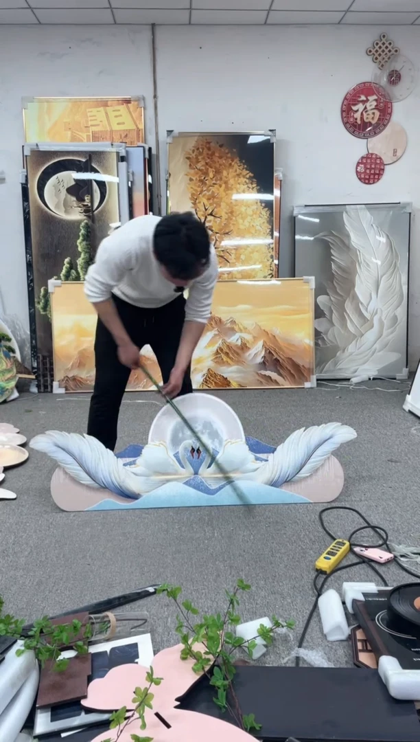 高货清场 微瑕介意勿拍  50*150