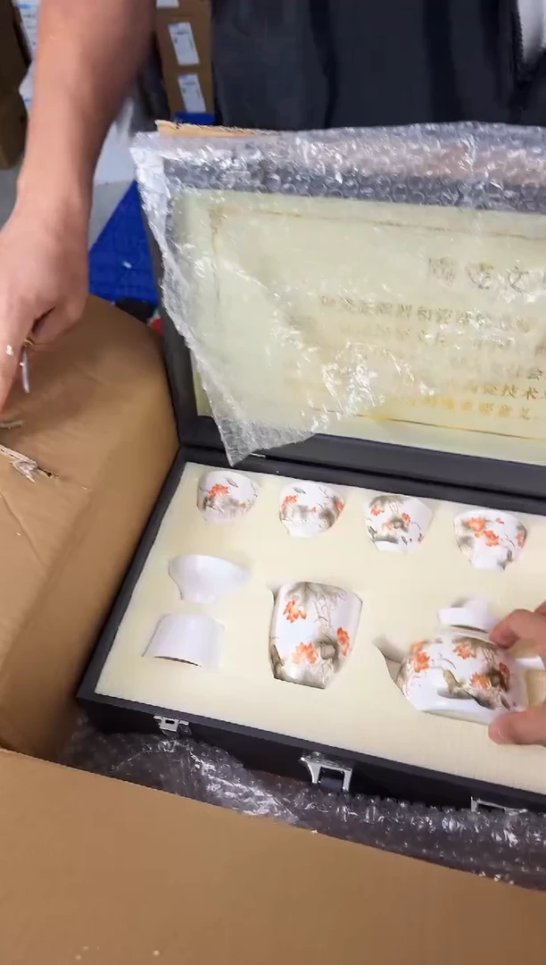 器度茶器甄选清货商品链接@@T162