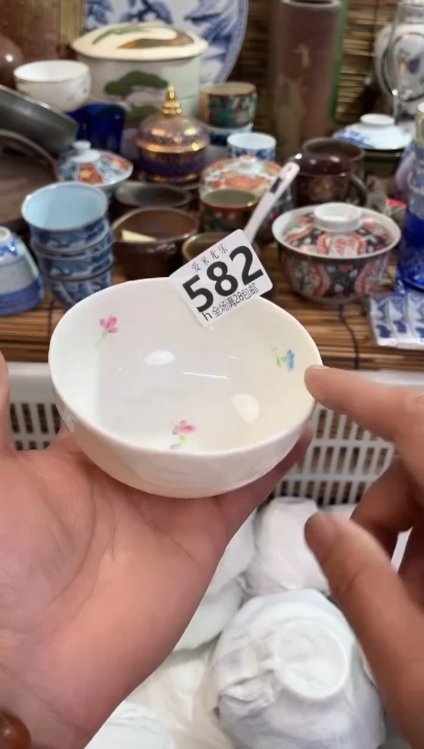 潇*全场满28包邮，陶瓷茶具瓷器