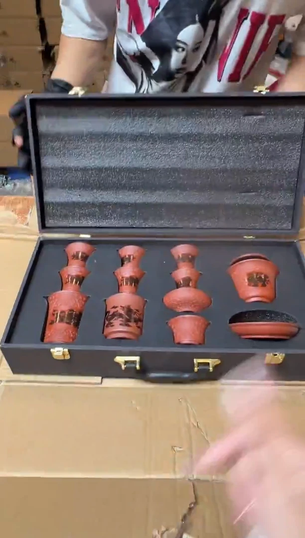 其他精品茶具@@@@@@@@@@
