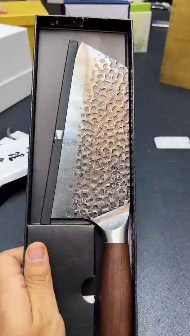 瓷片我又回来了全部漏@@1T4