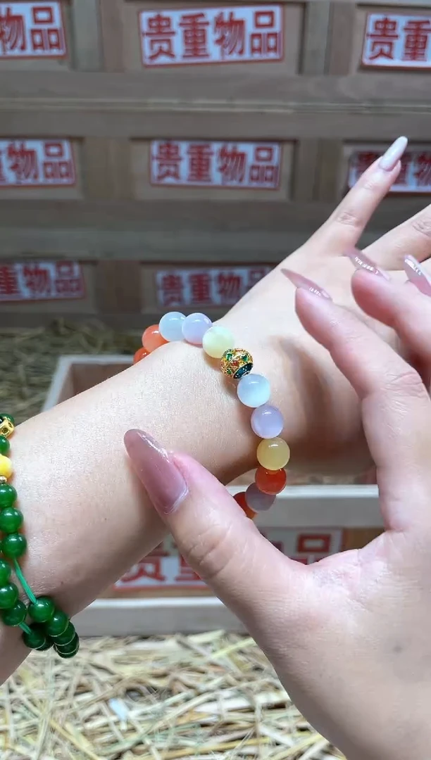 仓库撤柜闪购链接（多样性发其一）￥