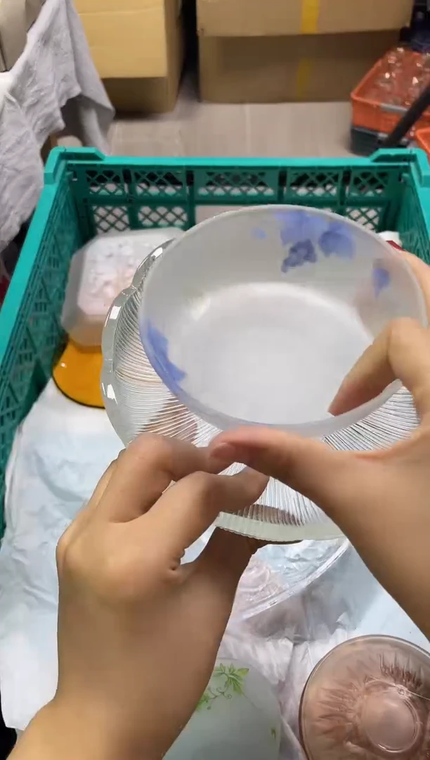 屿*557精美瓷器感谢选购