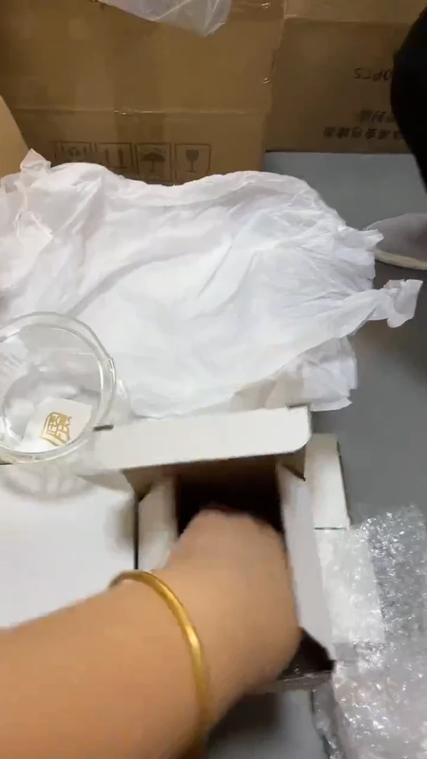 晶炎温差器