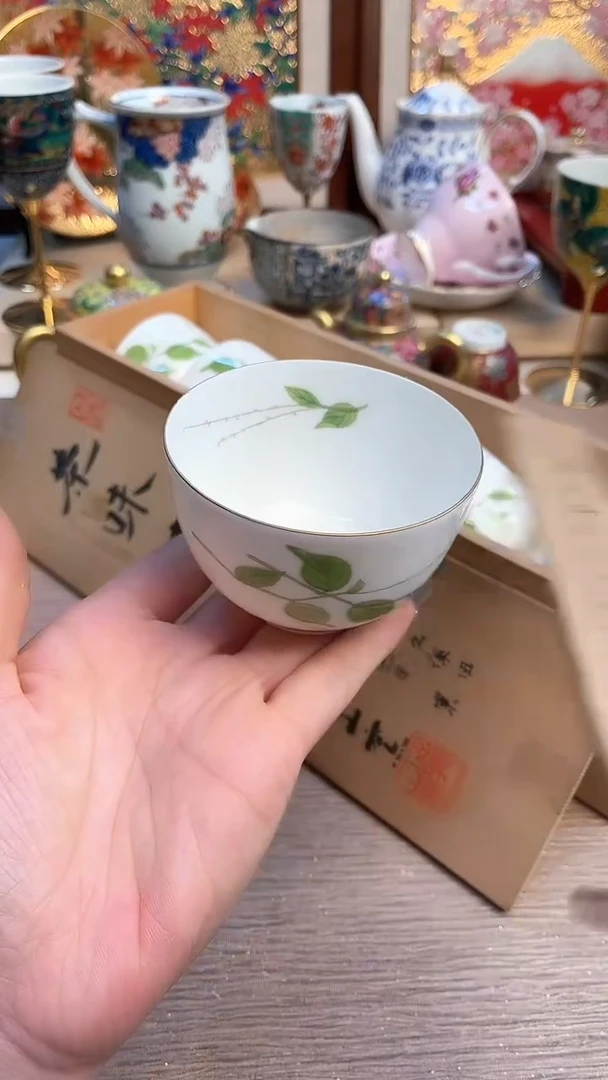 瓷片陶瓷陶瓷陶瓷陶瓷