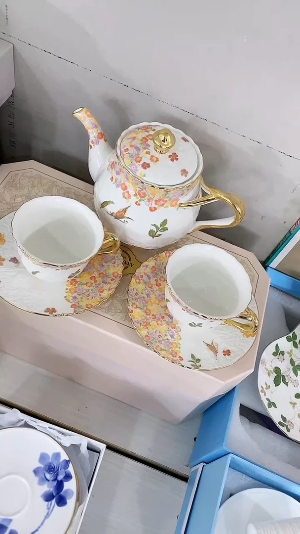 【闪购商品】瓷片111111111111111