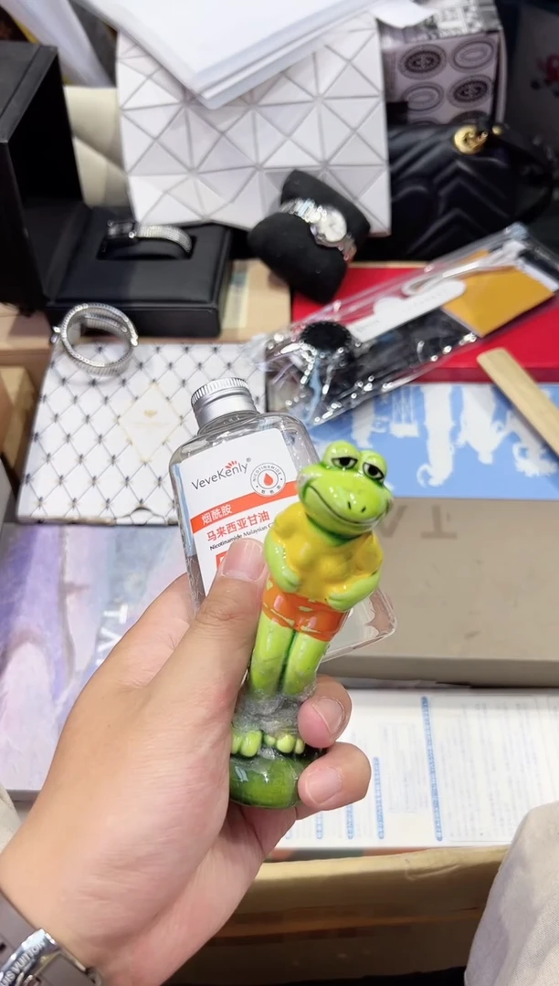 瓷片全球寻宝高端瓷儿.@@