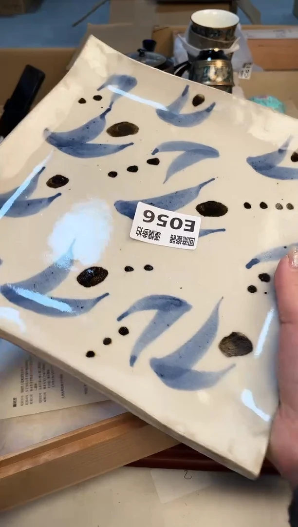 【闪购商品】3213213213213213