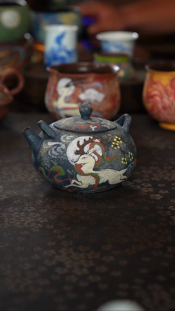 洋*归尘器物纯手666