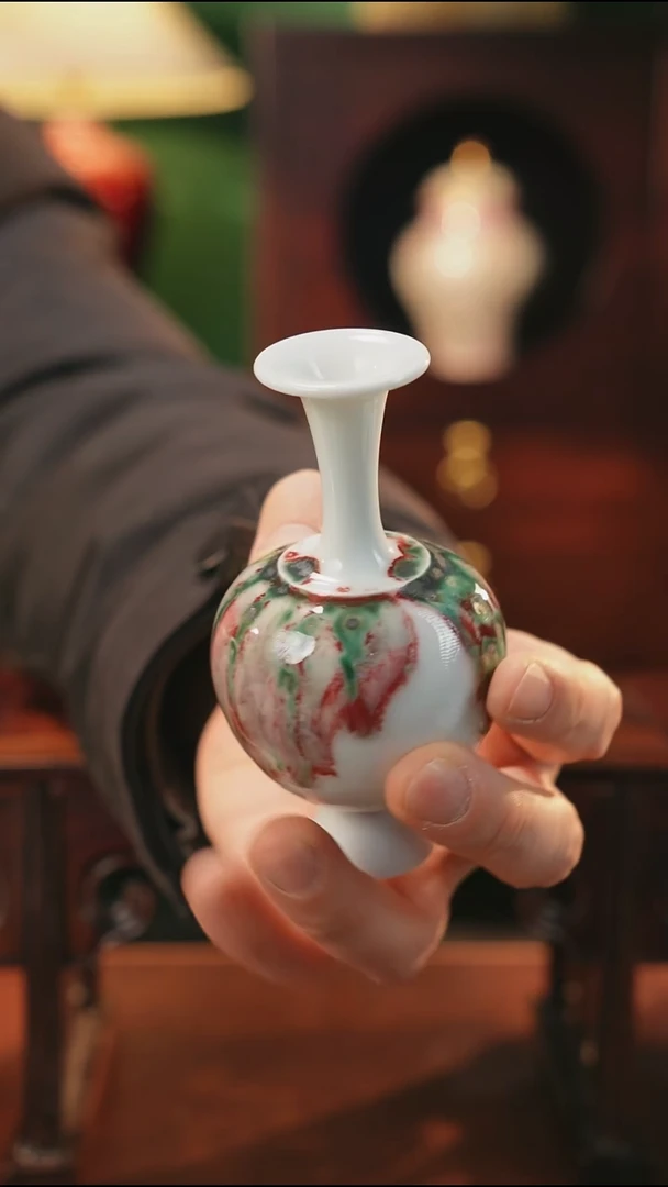 摆件11111111111111111